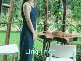 Ling_lingg