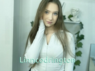 Linncodrington