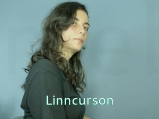 Linncurson