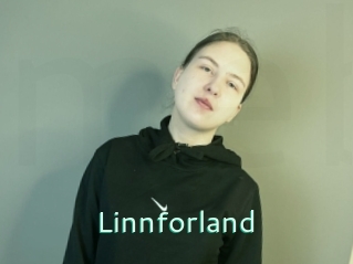 Linnforland