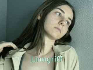 Linngriff