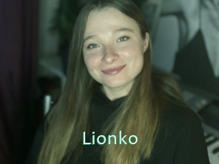 Lionko