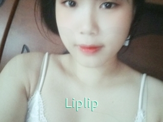 Liplip