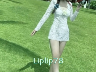 Liplip78