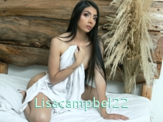 Lisacampbel22