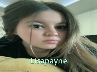 Lisapayne