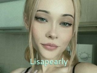 Lisapearly