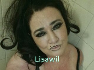 Lisawil