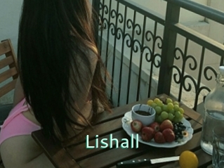 Lishall