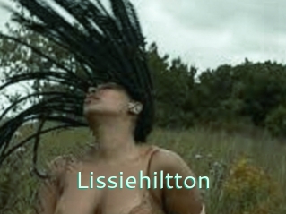 Lissiehiltton