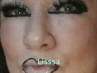 Lisssa