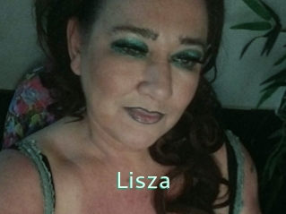 Lisza