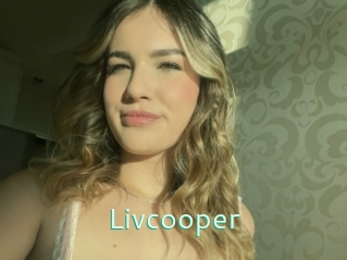 Livcooper