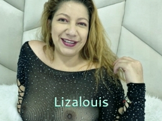 Lizalouis