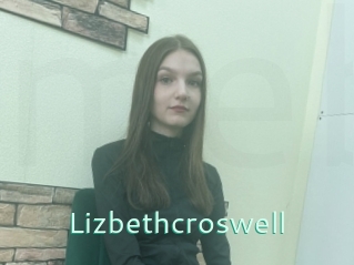 Lizbethcroswell