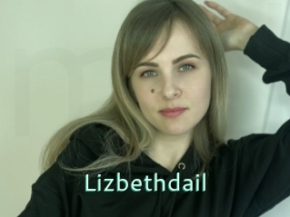 Lizbethdail