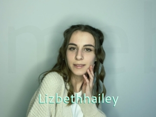 Lizbethhailey