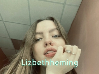 Lizbethheming