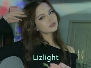 Lizlight