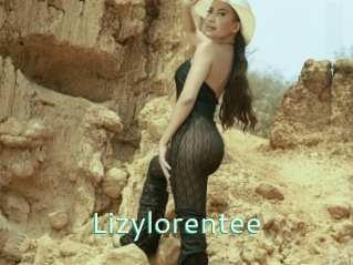 Lizylorentee