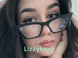 Lizzykissy