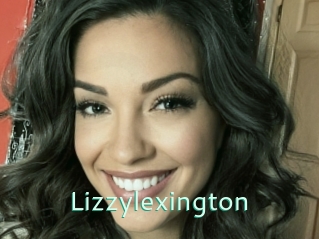 Lizzylexington