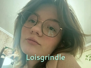 Loisgrindle