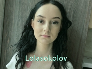 Lolasokolov