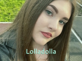 Lolladolla