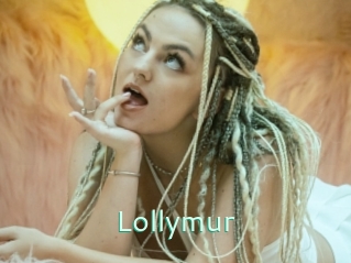 Lollymur