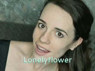 Lonelyflower