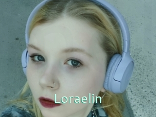 Loraelin