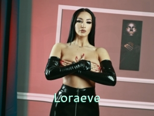 Loraeve