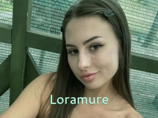 Loramure