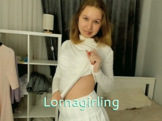 Lornagirling