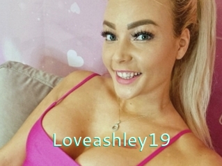 Loveashley19