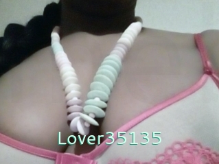 Lover35135