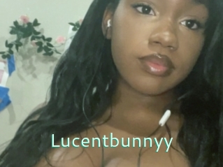 Lucentbunnyy