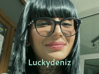 Luckydeniz