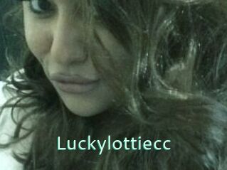 Luckylottiecc