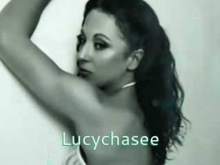 Lucychasee