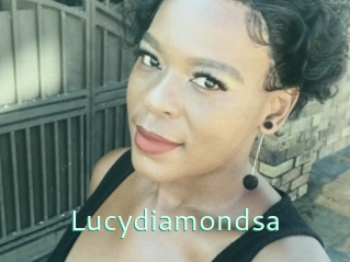 Lucydiamondsa