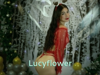 Lucyflower