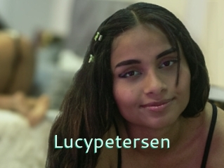 Lucypetersen