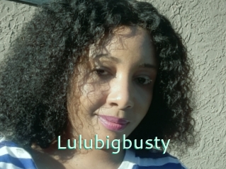 Lulubigbusty