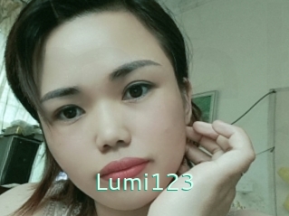 Lumi123