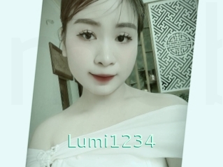 Lumi1234