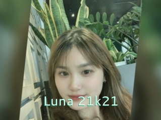 Luna_21k21