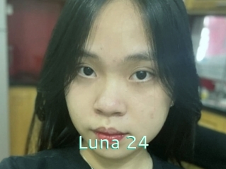 Luna_24