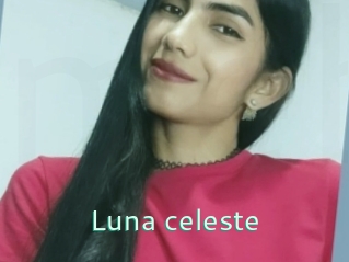 Luna_celeste